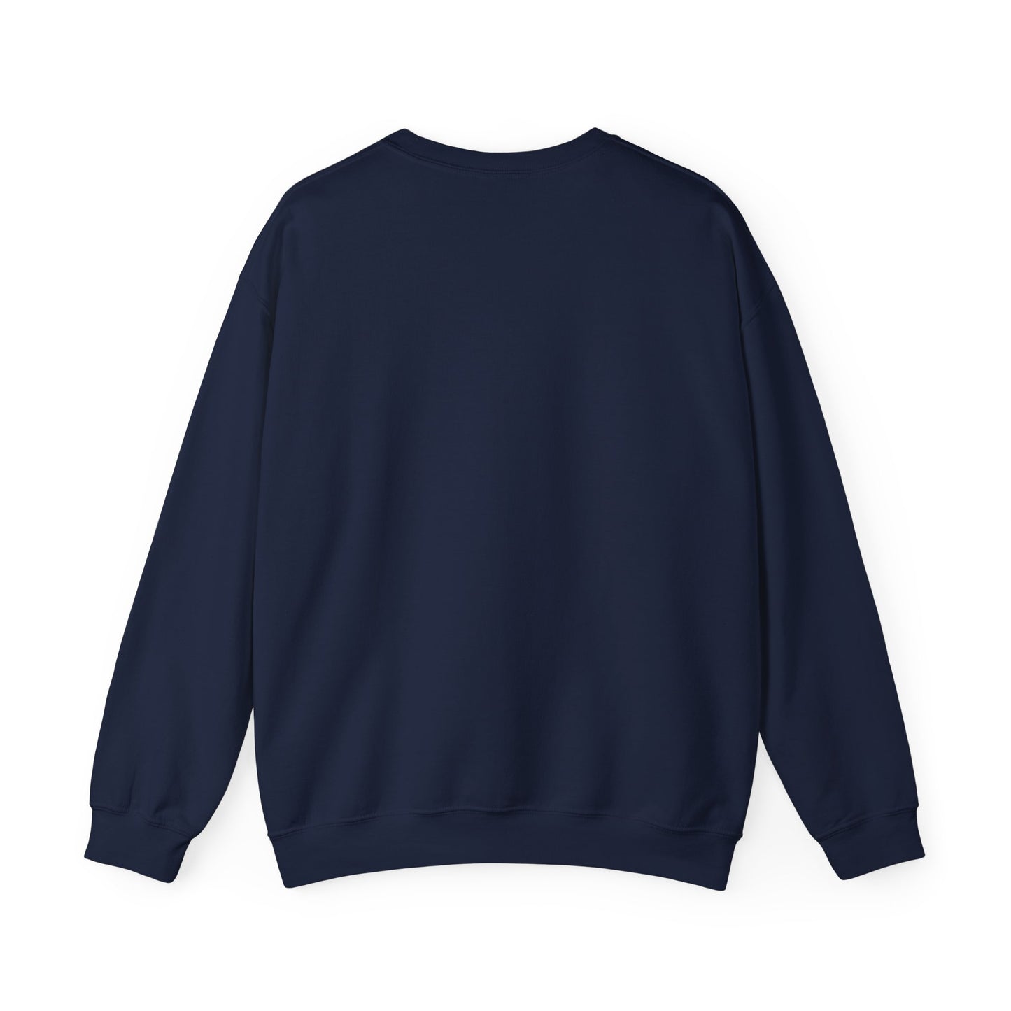 Thank Cheesus Signature Sweatshirt, In Cheese We Trust – Funny Cheese Lover's Gift