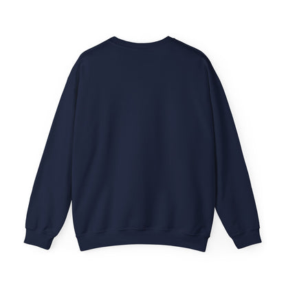 Thank Cheesus Signature Sweatshirt, In Cheese We Trust – Funny Cheese Lover's Gift
